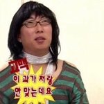 [드루와] 전문대 자퇴 후기