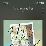 [군대] 우리 스밍 꽉 잡아야겠다