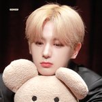 이재현 <b>무새</b> 등장