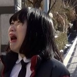 [댓글부탁해] 오늘 생일인데 속상하다