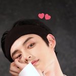 김지웅 스위치 가도 쫗아