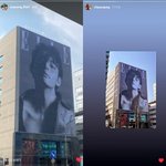 뷔 <b>엘르</b>건물 개간지다