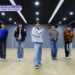 웨이크원 <b>아기들</b>아
