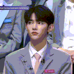 순<b>발식</b> 장하오