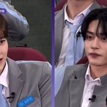 성한빈이랑 김지웅 <b>조합</b>도 한번 보고싶어서