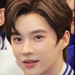 됐고 <b>이</b> 오빠가 제일 <b>잘</b>생김
