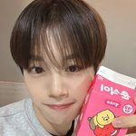 나 그냥 히카리<b>빌런</b> 할래…