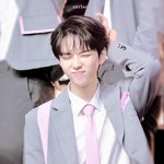 [모두드루와] 너네 <b>위에화</b> 애들 따로 그룹 나오면