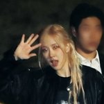 [모두드루와] 블핑 로제 선정적인 <b>셔츠</b> 논란