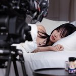 제니 <b>샤넬</b>22백 캠페인 떴는데 개예쁨