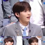 성한빈 이대로면 <b>생방</b>때 머리길이