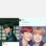 [방탄소년단] <b>조나</b>가 누구야???