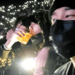 <b>정국뷔</b> 해리스타일스콘