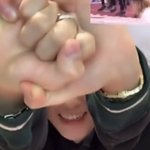 [NCT드림] <b>런지</b>니 과거영상 보여주니까 반응 ㅜㅋㅋㅋㅋㅋㅋㅋㅋㅋ