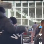 [스키즈] 이거봐