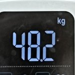 [D-9 기상<b>직후</b>] 저는 돼지입니다