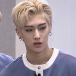 [모두드루와] 진지하게 <b>리키</b>보다