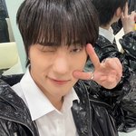 [윤종우] 얘들아 윤종우 좋게좀 봐주라...