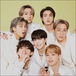 방탄 <b>알</b><b>엠</b> 진 슈가 제이홉 지민 뷔 정국