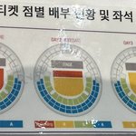 [NCT드림] 롯팸콘 저러면 <b>돌출</b> 없는거야?