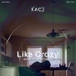 [방탄소년단] <b>지민</b> 새 <b>곡</b> 포스터 보고 컨셉 궁예