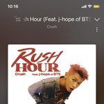 [군대] 악 태형아