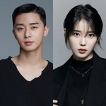 영화 '드림' 1차 포스터&amp;예고편 공개