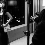 [모두드루와] 제니 <b>샤넬</b> 짤렸니 어쩌니 하더니 <b>샤넬</b>백 캠페인 ㅋㅋ