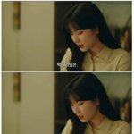 여자들이 은근히 좋아한다는 남자 <b>유형</b>