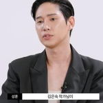 김은숙 작가가 전재준 인기는 딱 <b>두</b> <b>달</b>짜리니까 많이 즐겨둬라고 했다고...