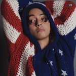 방탄 뷔 핫한 새로운 <b>엘르</b> 화보