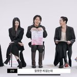 [모두드루와] 더글로리 악역 5인방 <b>본체</b> 에바다