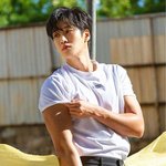 이분들 <b>안방</b>극장으로 돌아온다