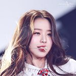 여기가 <b>안과</b>죠?
