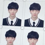 <b>리키</b> 솔로지옥 덱스랑 ㅈㄴ 닮지 않음?