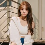 <b>엉뚱</b>한 매력이 더 개미지옥 같아