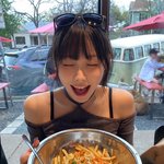 떠오르는 여친짤 장인 <b>빌리</b> 수현