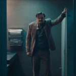 지구에 혜성이 충돌하려고 하는데..