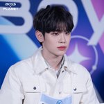 김태래 <b>짝눈</b>인거 확실감했네