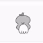 카톡 <b>임티</b> 이거 쓰는 애들 있어?