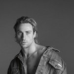 이제는 바뀐 이미지로 완전 정착한 듯한 외국 배우