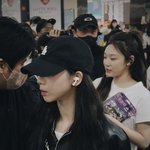 카리나 <b>갭</b>차이....