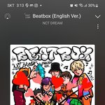 [NCT드림] <b>현생</b>살다 이제봄..스밍인증!!!