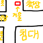 [댓글남겨] <b>전신</b>거울 후기 1일 차 ..
