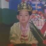 방탄 뷔 인스타 스토리