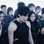 [방탄소년단] 팍찌미<b>이이</b>이이이이이이인!!!!!!!!