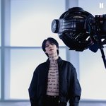 지민 뮤비 비하인트컷 미쳤음