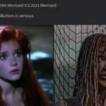 해양<b>오염</b>의 심각성... 1994년과 2033년비교ㄷㄷ