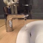 [19] 새학기 <b>에러사항</b> ㅈㄴ 많다