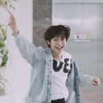 [엔하이픈] 얘<b>드라</b> 선우 웃는 사진 좀 줄 수 있어??